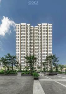 Minh Hạ Long Homestay