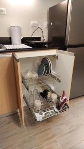 Matawhay Staycation at One Regis