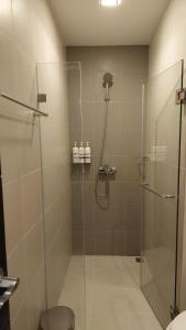 Matawhay Staycation at One Regis