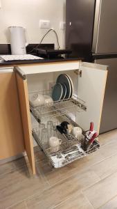 Matawhay Staycation at One Regis