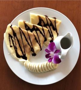 Tam Coc Cozy Homestay