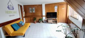 Hostal CasAlé Usaquén
