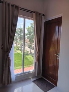 House Of Elea SYARIAH