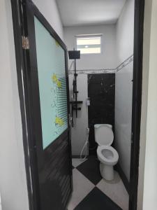 House Of Elea SYARIAH