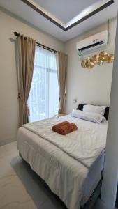 House Of Elea SYARIAH