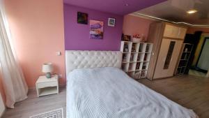 Cozy Retreat in Quiet Location