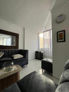 Apartamento Rodadero Santa marta