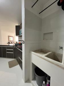 Apartamento Rodadero Santa marta