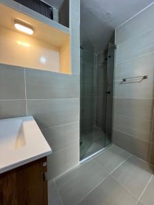 Apartamento Rodadero Santa marta