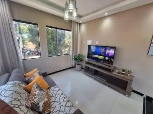 Ap São José Antunes Maragogi - 圣若泽-达科罗阿格兰迪