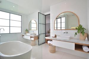 Villa Under the Sun - Canggu