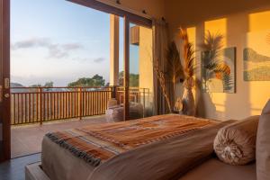 Jaringan Kuta Lombok