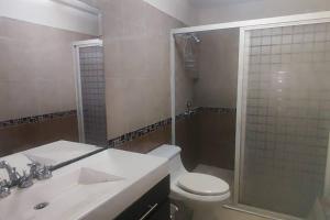 Comodidad y Confort en Morelia