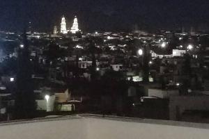 Comodidad y Confort en Morelia