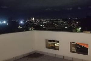 Comodidad y Confort en Morelia