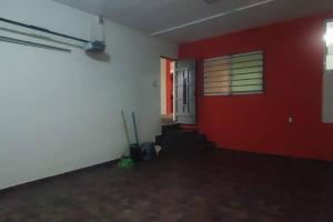 Comodidad y Confort en Morelia