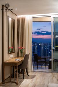 Nha Trang Superview Holidays