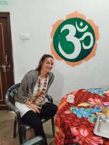 Maji Homestay Khajuraho