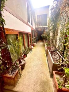 Maison de charme pour 6 | 15 Mins de Paris Centre