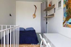 Près de Montmartre - Parfait pour découvrir Paris!