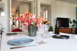 Près de Montmartre - Parfait pour découvrir Paris!