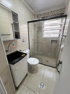 Studio Completo - Ótima localização