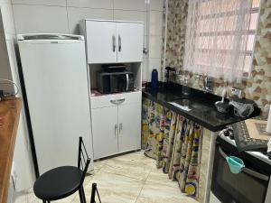 Studio Completo - Ótima localização