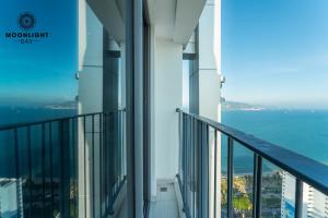 Nha Trang Superview Holidays