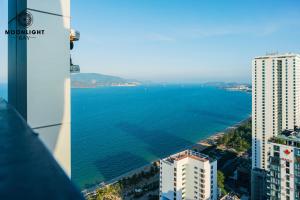 Nha Trang Superview Holidays