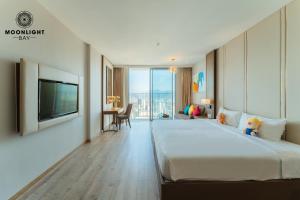 Nha Trang Superview Holidays