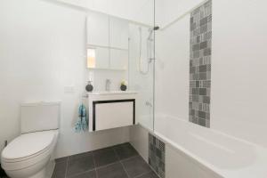 Tallywood 1 Auchenflower 4bed 3bth pets pool