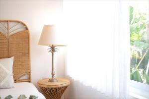 VYS VILLA Luxury 3BR Villa with Pool, by The Beach