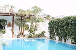 VYS VILLA Luxury 3BR Villa with Pool, by The Beach