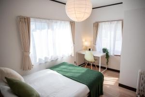 Station Home Lavender