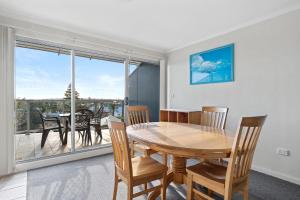 Nesuto Apartments - Unit 631