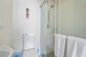 Nesuto Apartments - Unit 631