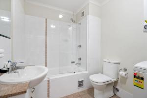 Nesuto Apartments - Unit 631