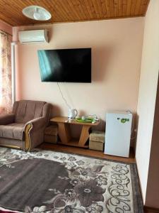 ПАННА КАТЕРИНА