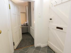 South Segganwell - Culzean Castle