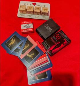 Romantic Condo in Antipolo