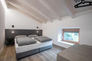 La Giostra Deluxe Apartments