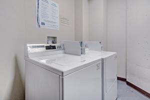 Tx212 Taylors Crossing Condo