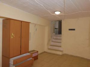 Σπίτι Monemvasia Kritsas - κάτω από τη - Ροδάνθη