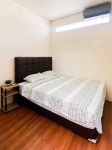 SakaLoka Wirokerten Homestay