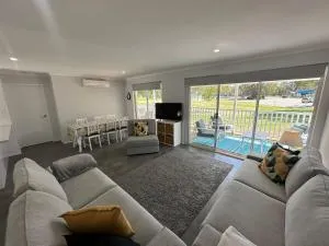 Riverview - South Yunderup - Boddington