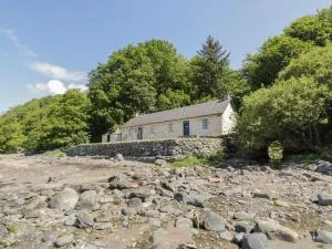 South Segganwell - Culzean Castle - Dunure