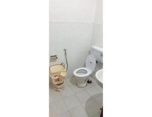 Hotel Al-Azizia, Srinagar