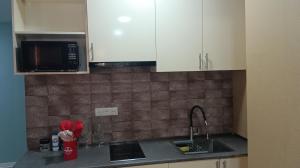 Twins Twin Apartments