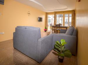 Sunset Bliss Pereybere 3