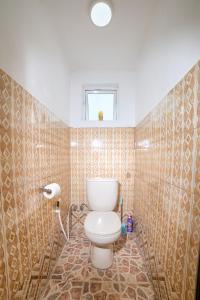 Sunset Bliss Pereybere 3